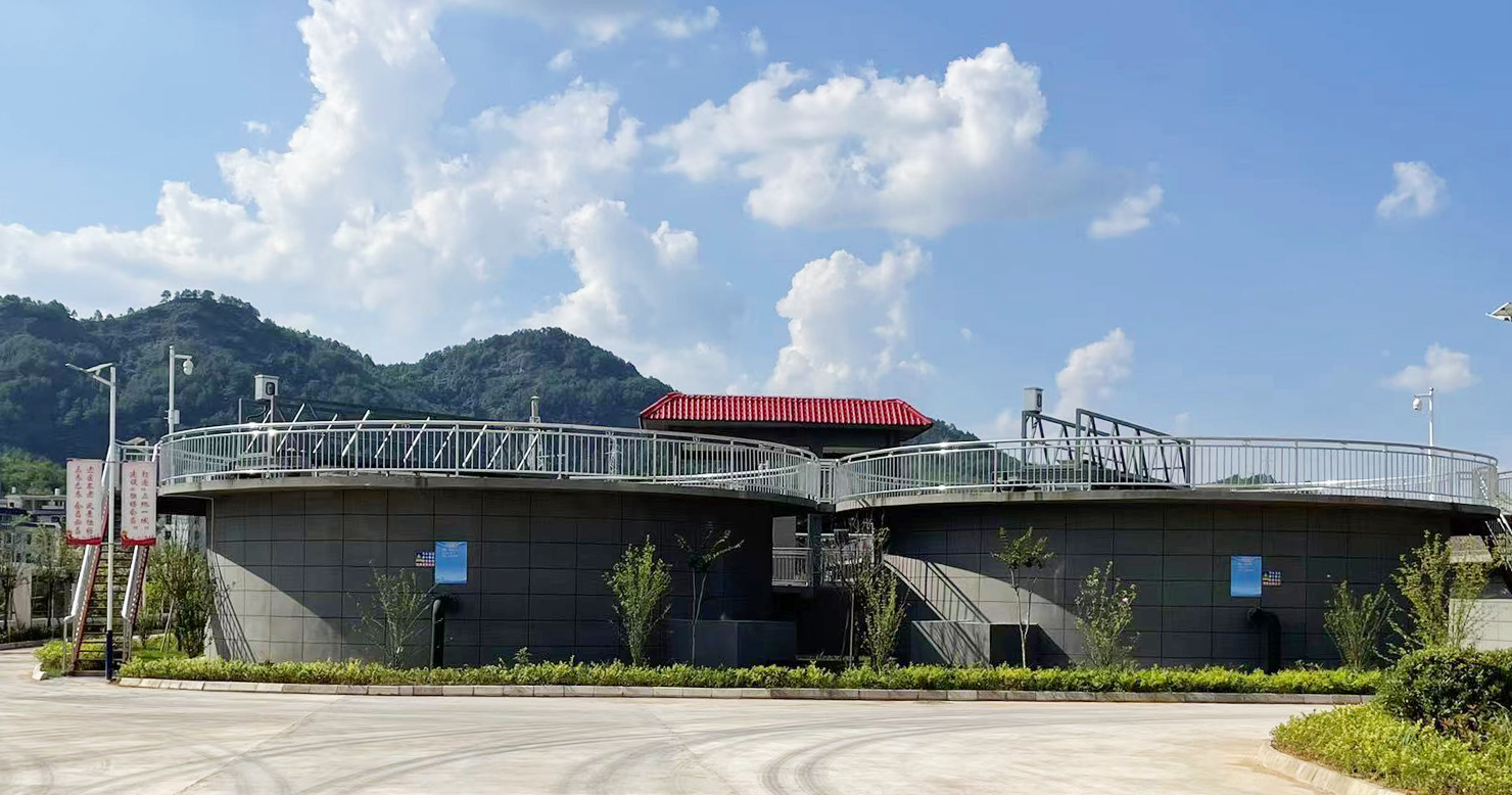 啊啊啊啊啊啊啊啊艹bb好爽视频app台州市永信证章有限公司