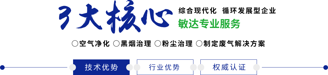 大但美女操逼后入视频敏达环保科技（嘉兴）有限公司